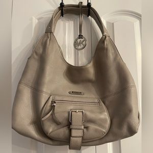 Michael Kors Leather purse